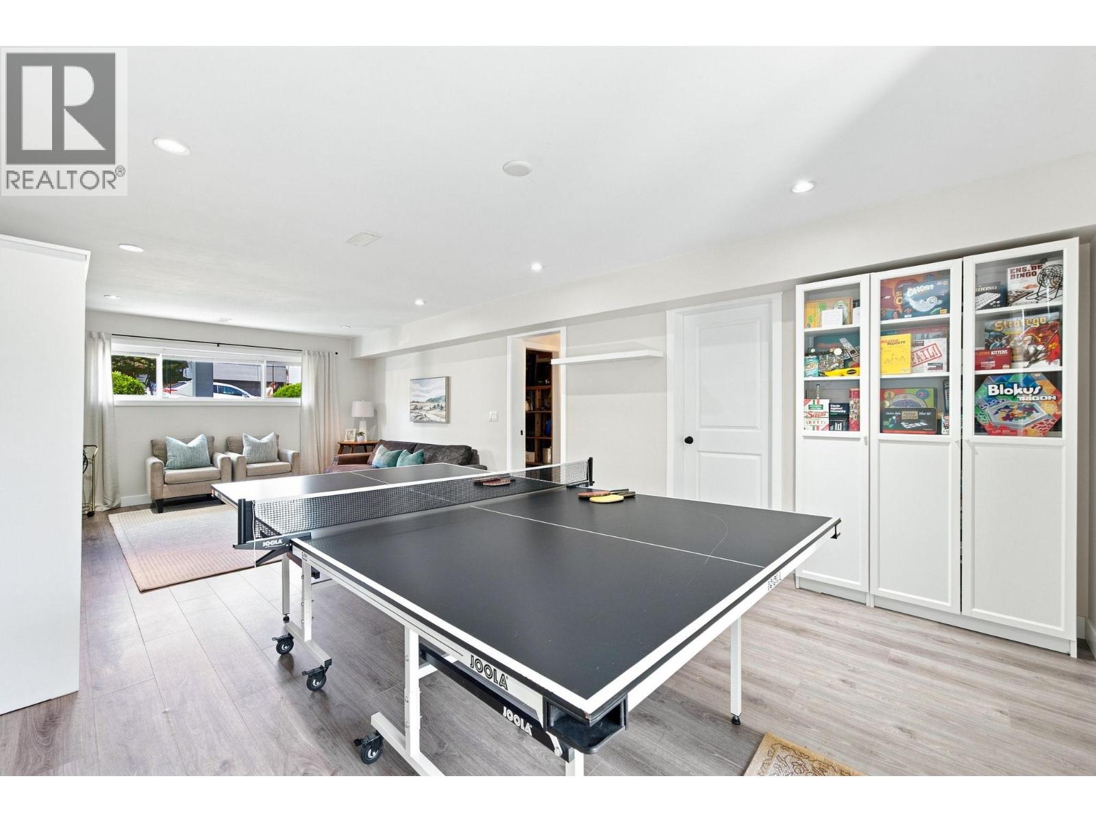 2282 Stanwood Avenue, Coquitlam, British Columbia  V3K 3A6 - Photo 32 - R3156373