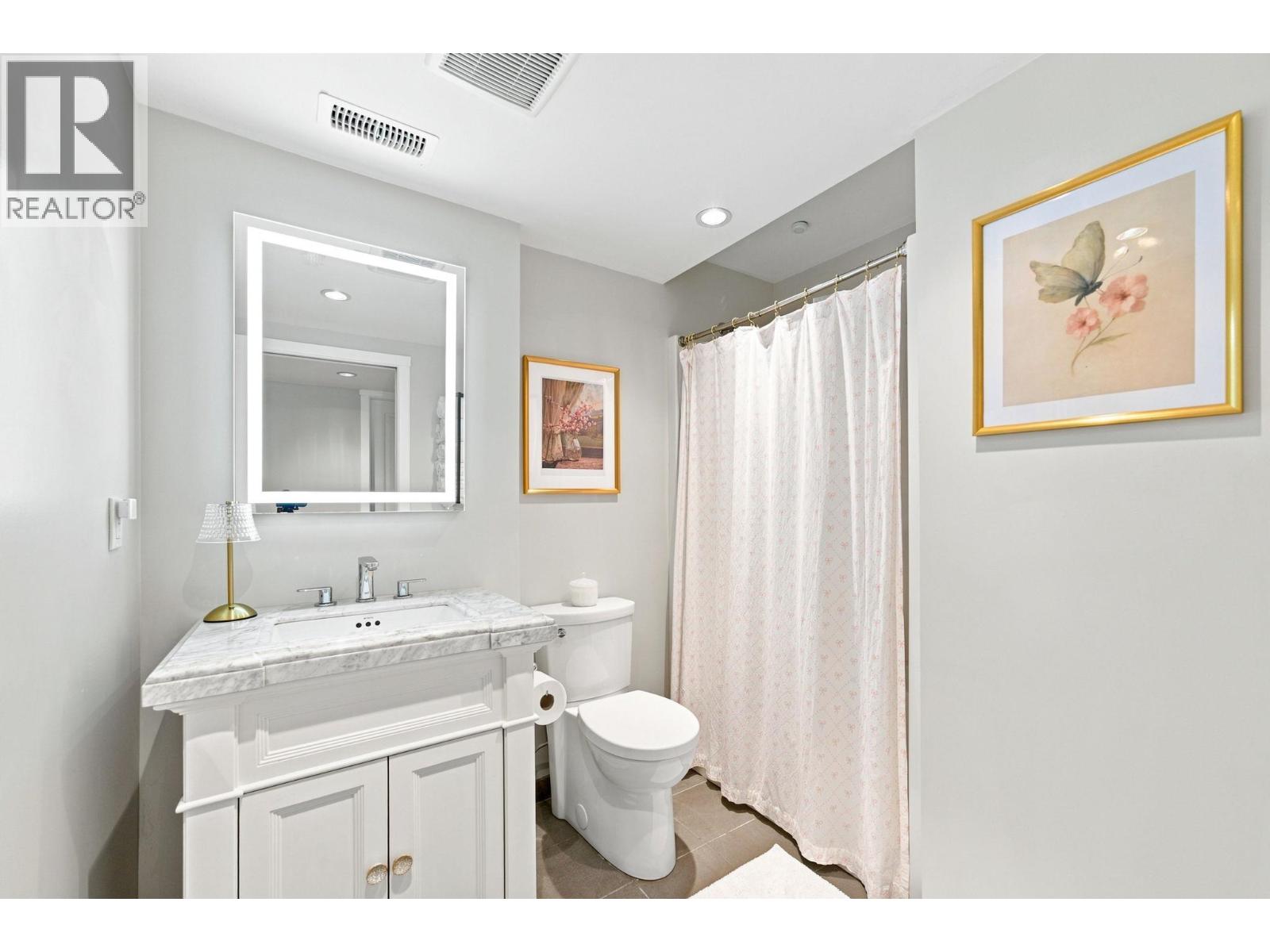 2282 Stanwood Avenue, Coquitlam, British Columbia  V3K 3A6 - Photo 29 - R3156373