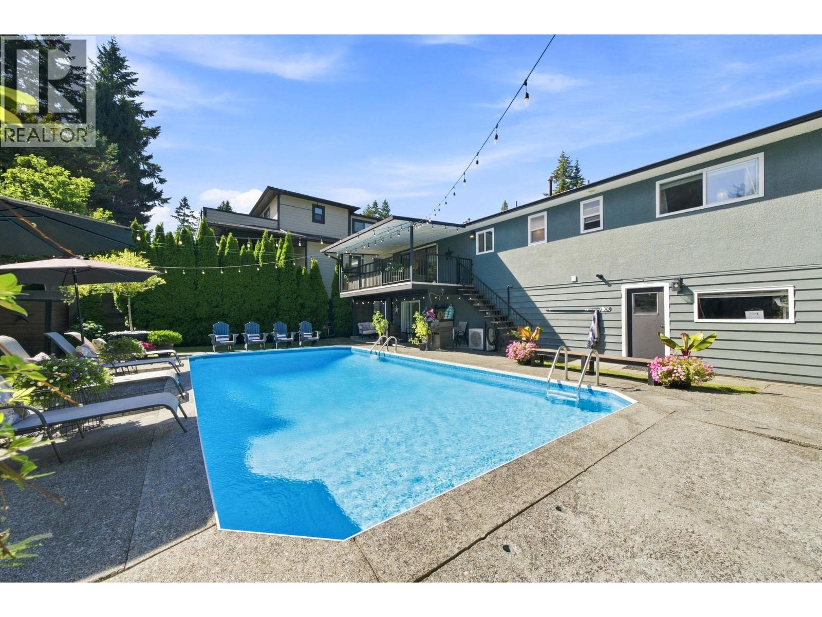 2282 Stanwood Avenue, Coquitlam, British Columbia  V3K 3A6 - Photo 39 - R3156373