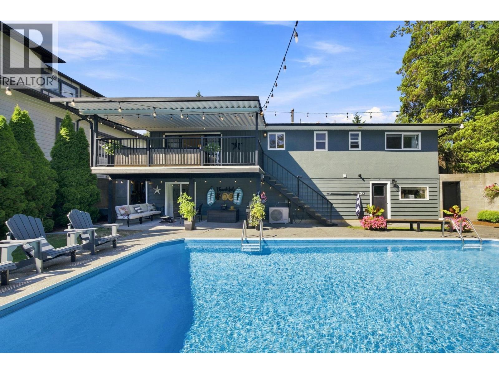 2282 Stanwood Avenue, Coquitlam, British Columbia  V3K 3A6 - Photo 38 - R3156373