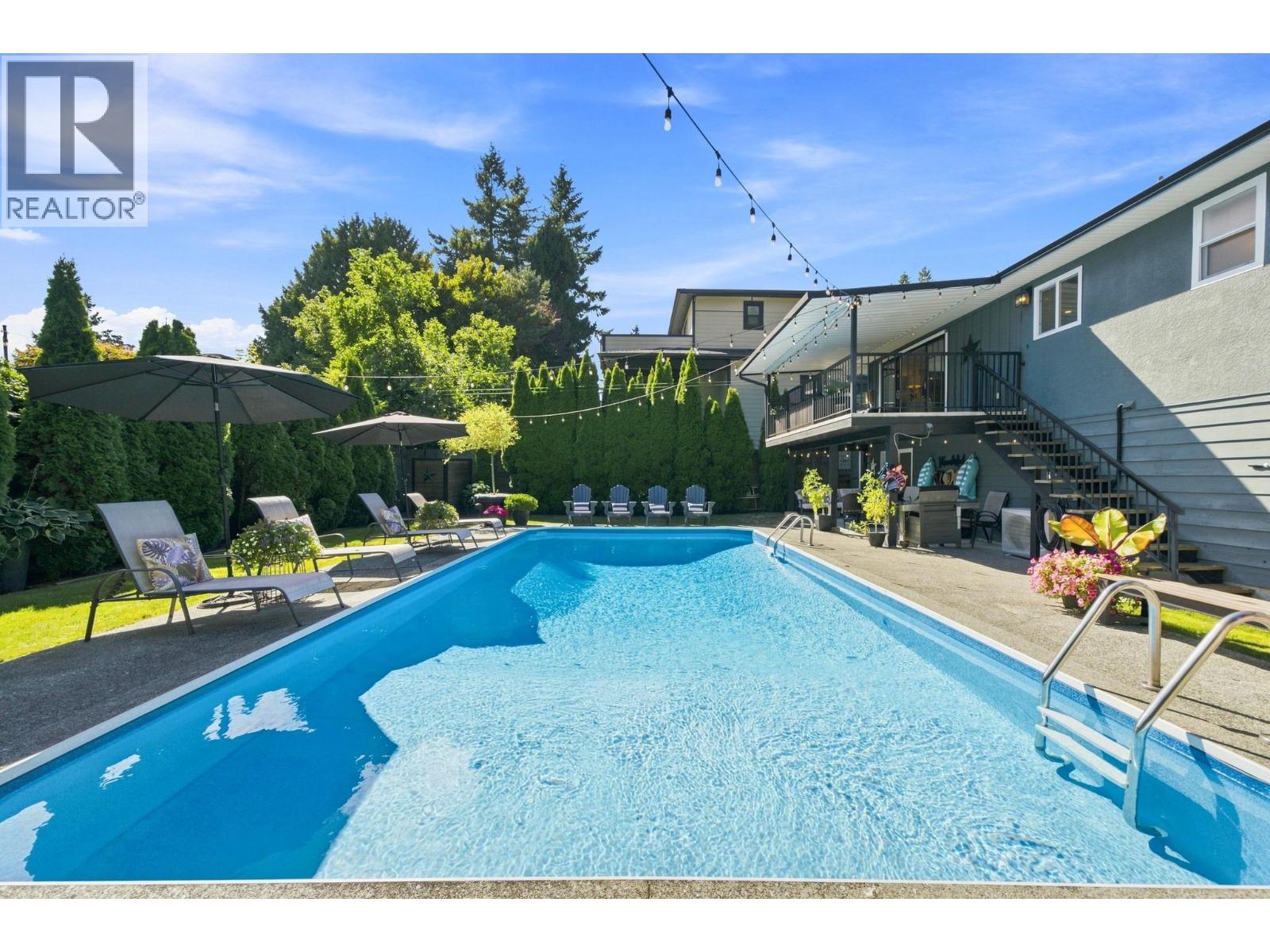 2282 Stanwood Avenue, Coquitlam, British Columbia  V3K 3A6 - Photo 40 - R3156373