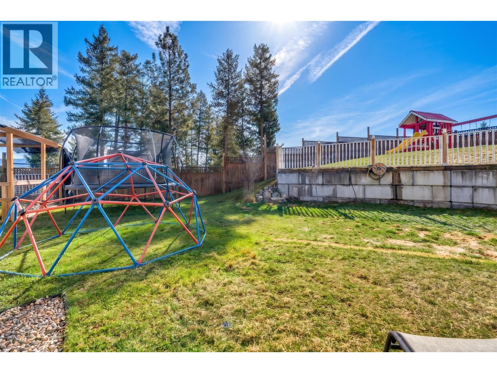 209 Westridge Court, Princeton, British Columbia  V0X 1W0 - Photo 35 - 10382528