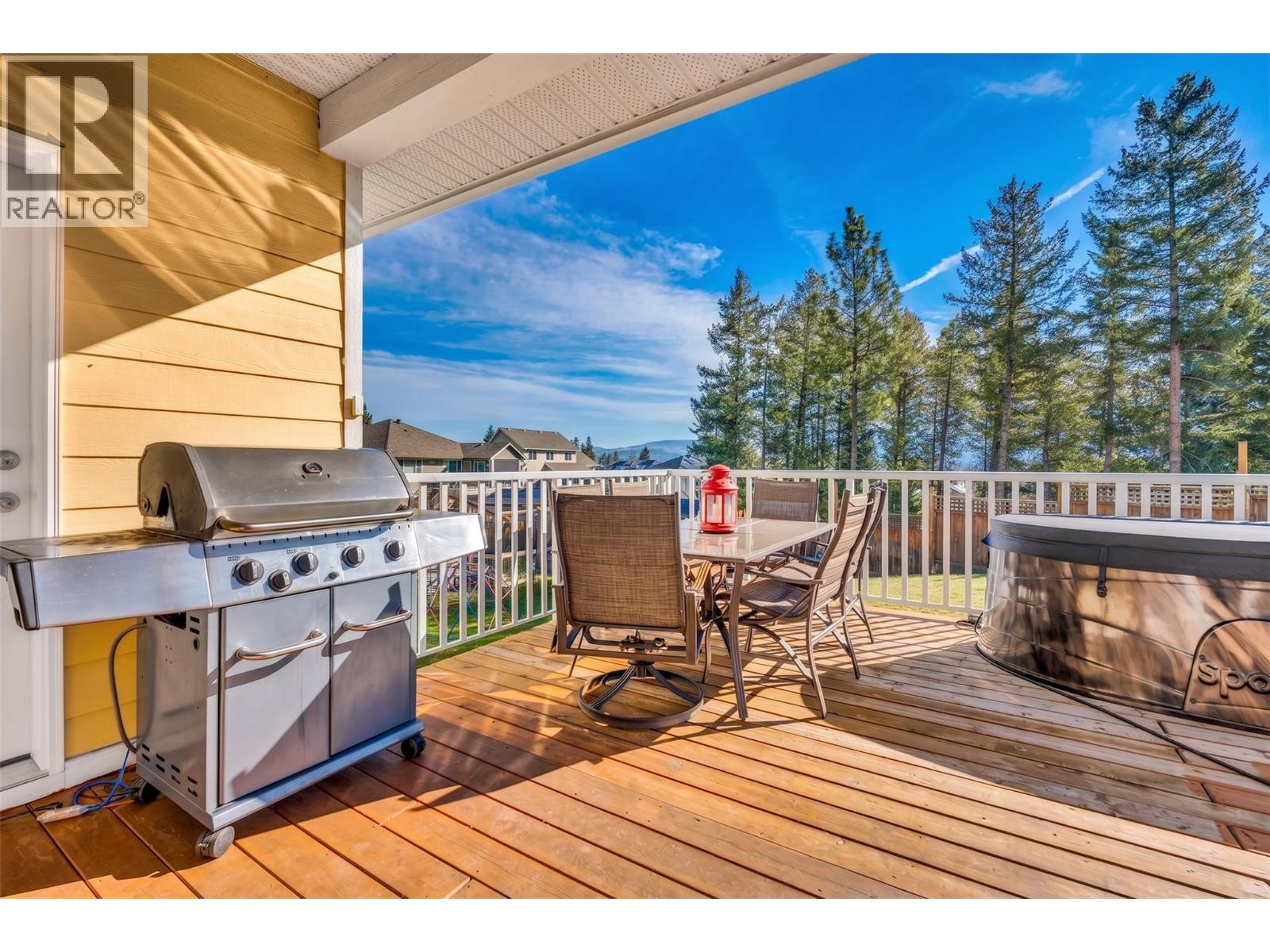 209 Westridge Court, Princeton, British Columbia  V0X 1W0 - Photo 33 - 10382528