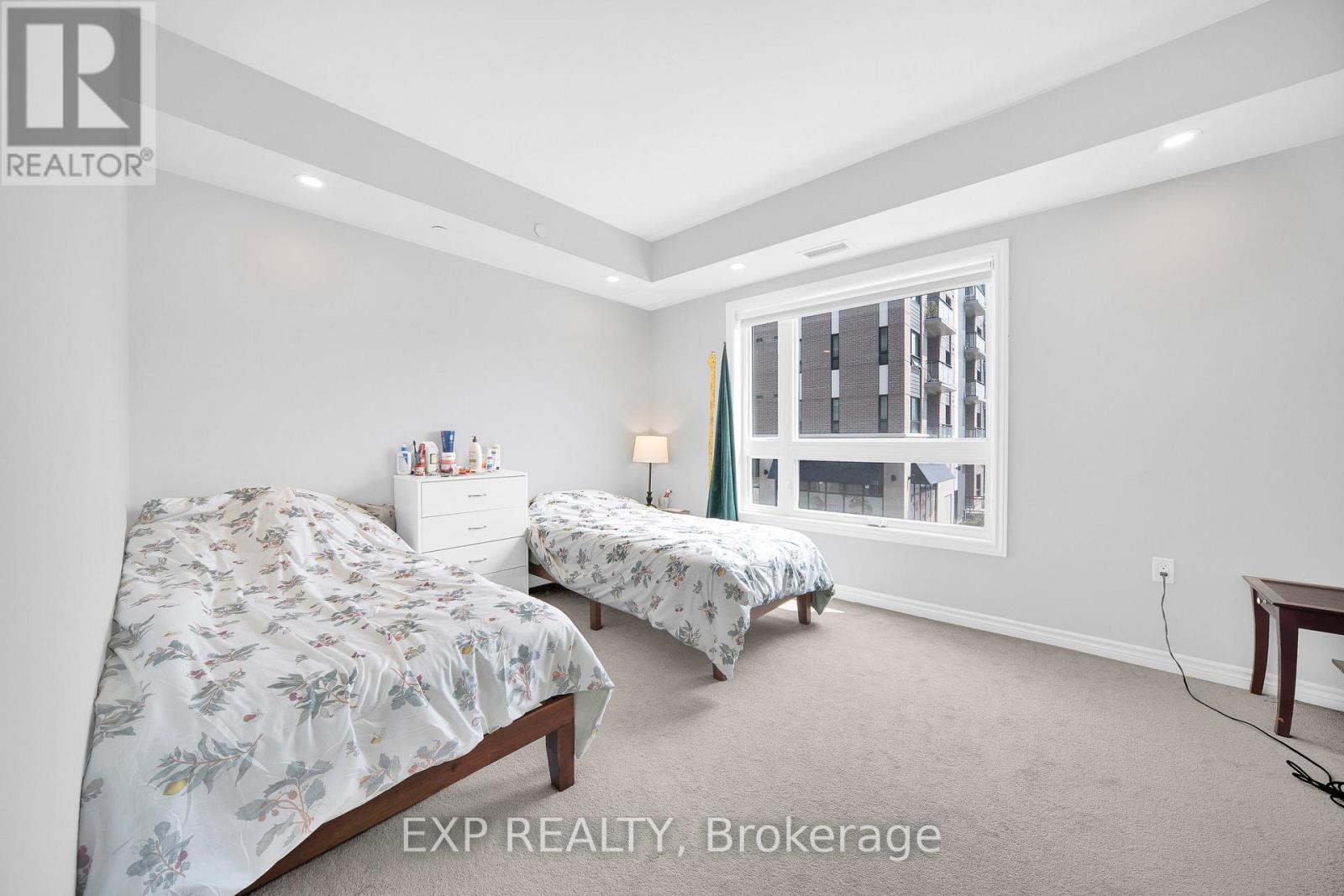 202 - 397 Codds Road, Ottawa, Ontario K1K 5C7 - Photo 14 - X13685126