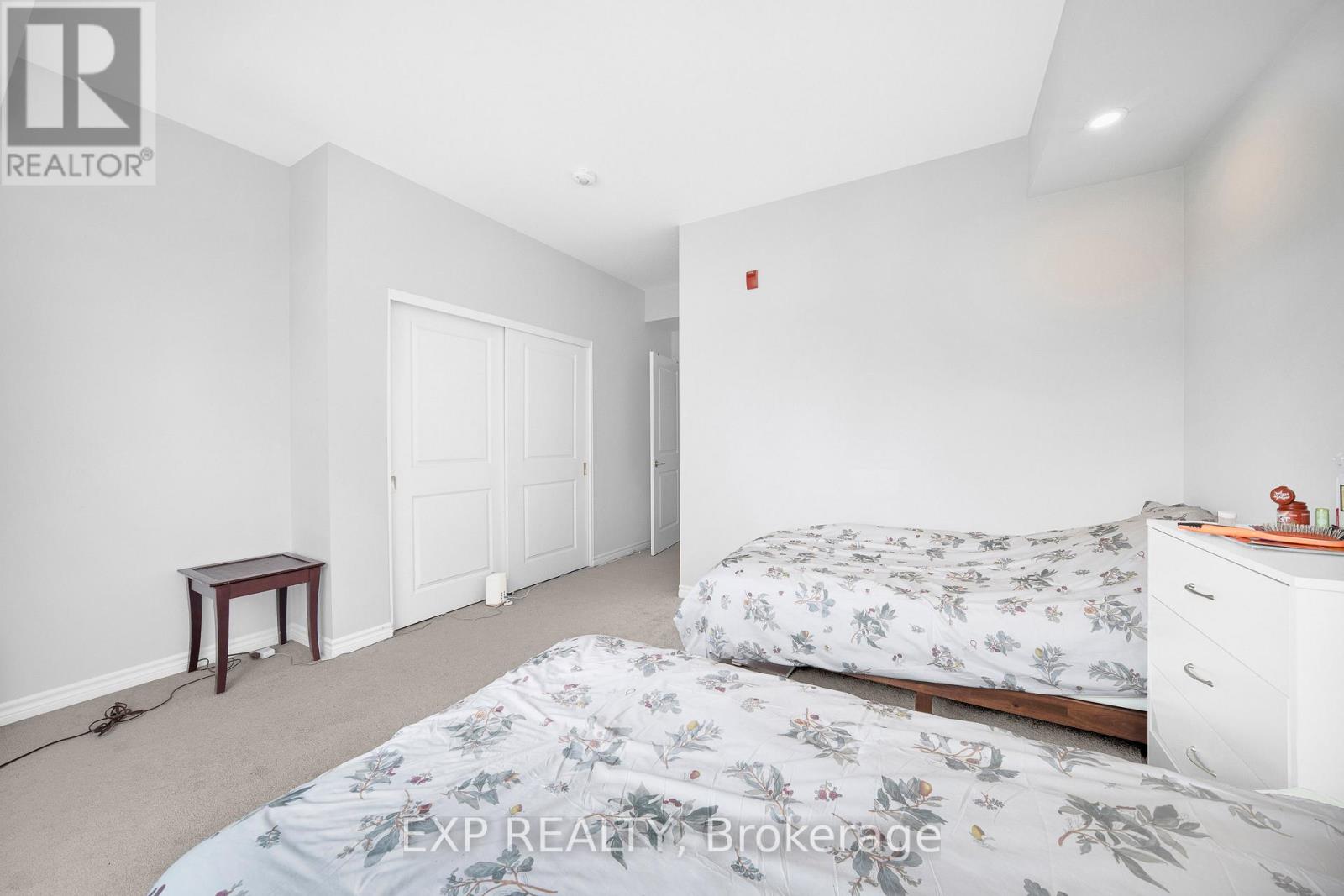 202 - 397 Codds Road, Ottawa, Ontario K1K 5C7 - Photo 16 - X13685126
