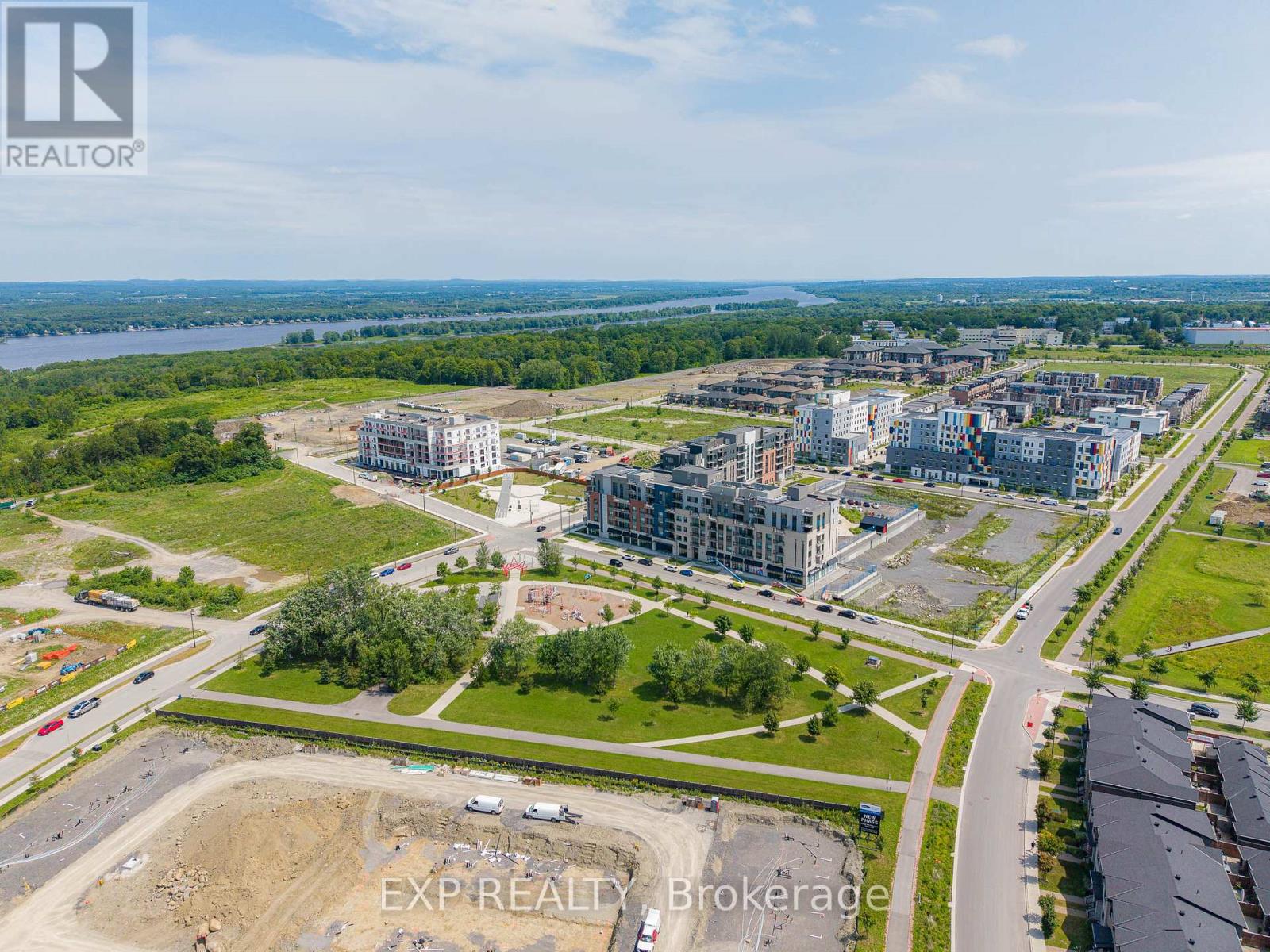 202 - 397 Codds Road, Ottawa, Ontario K1K 5C7 - Photo 28 - X13685126