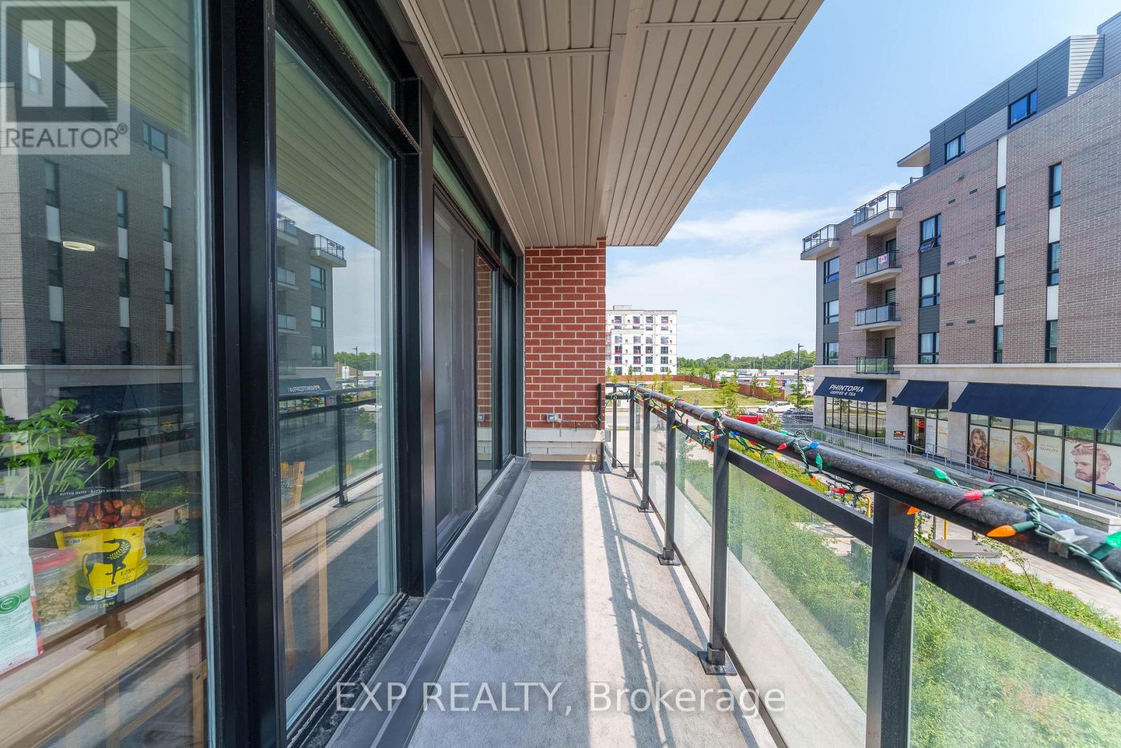 202 - 397 Codds Road, Ottawa, Ontario K1K 5C7 - Photo 6 - X13685126