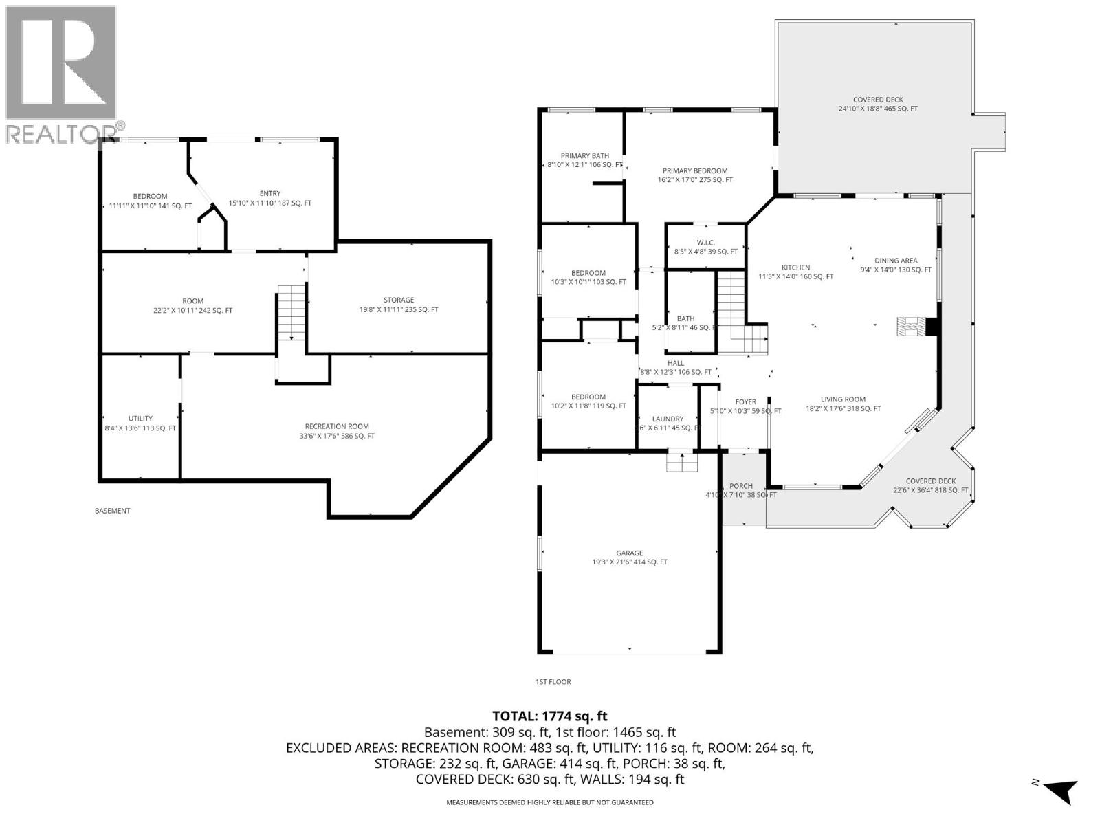 209 Westridge Court, Princeton, British Columbia  V0X 1W0 - Photo 42 - 10382528