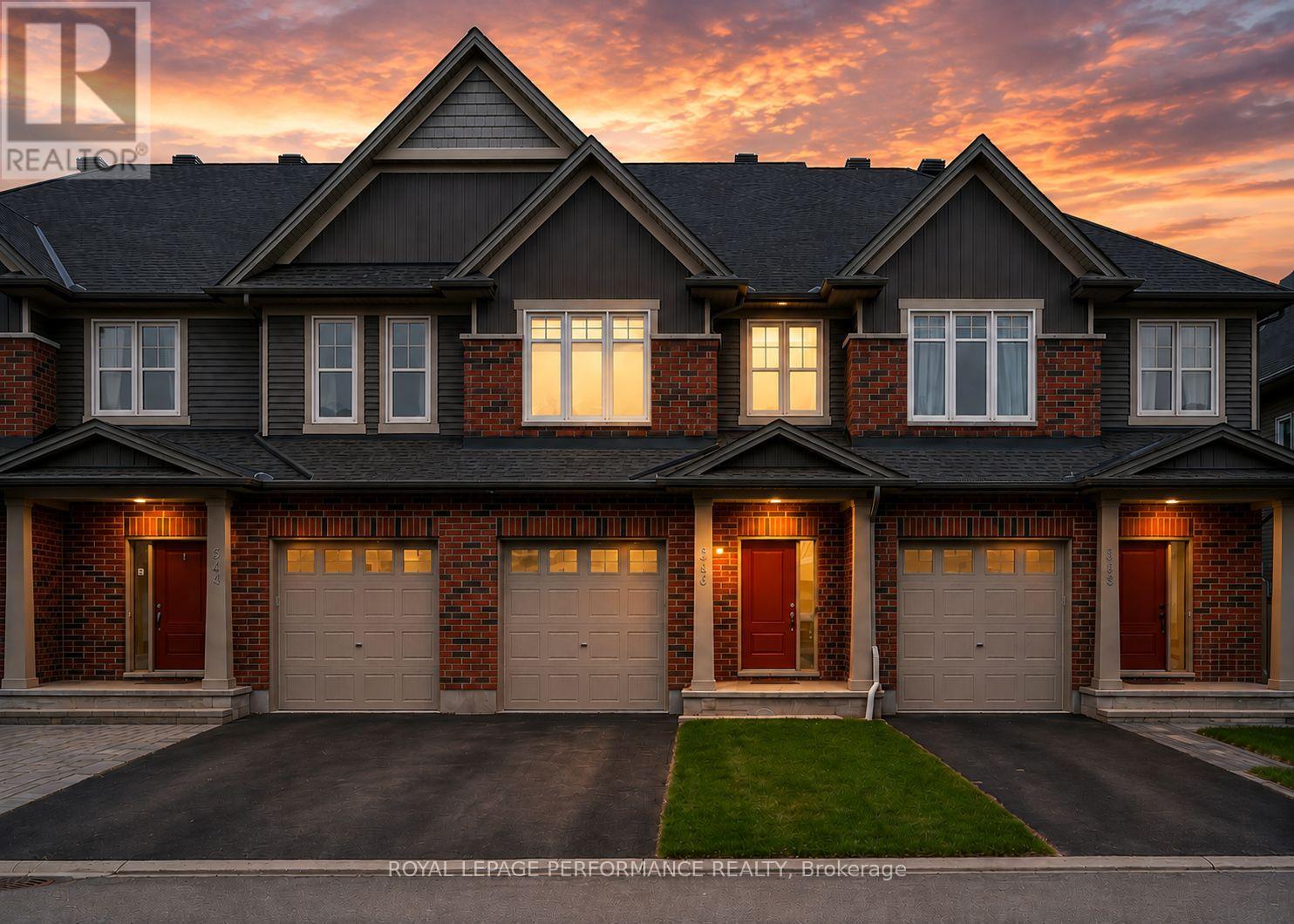 338 ALASKEN DRIVE, Ottawa, Ontario