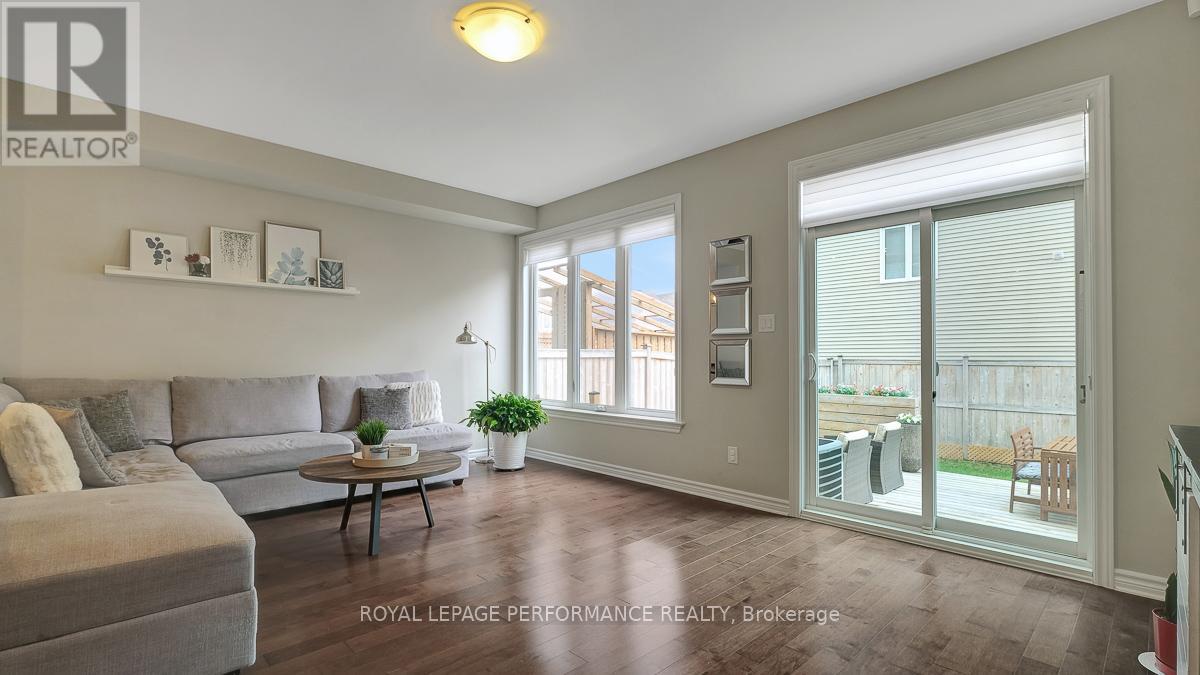 338 Alasken Drive, Ottawa, Ontario K1T 0M4 - Photo 11 - X13685146