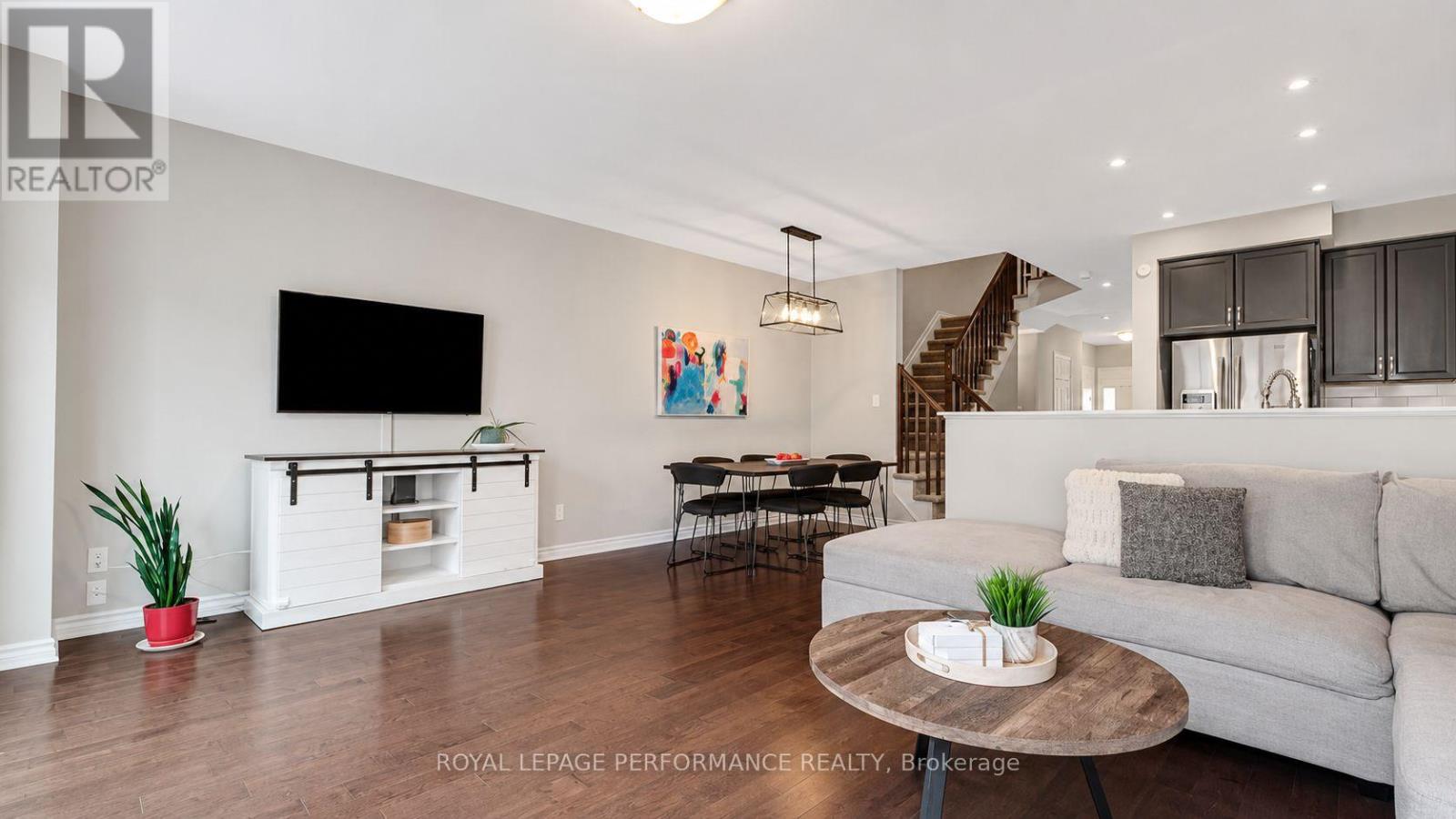 338 Alasken Drive, Ottawa, Ontario K1T 0M4 - Photo 13 - X13685146