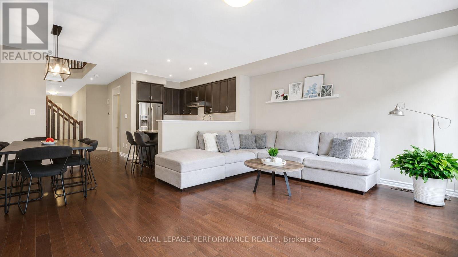 338 Alasken Drive, Ottawa, Ontario K1T 0M4 - Photo 14 - X13685146