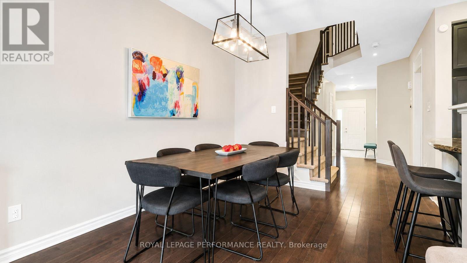 338 Alasken Drive, Ottawa, Ontario K1T 0M4 - Photo 17 - X13685146