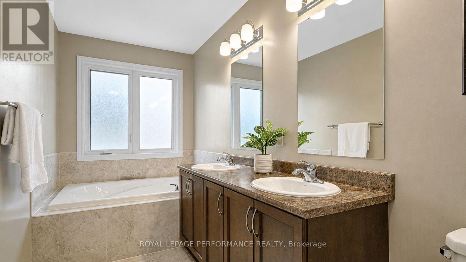 338 Alasken Drive, Ottawa, Ontario K1T 0M4 - Photo 21 - X13685146