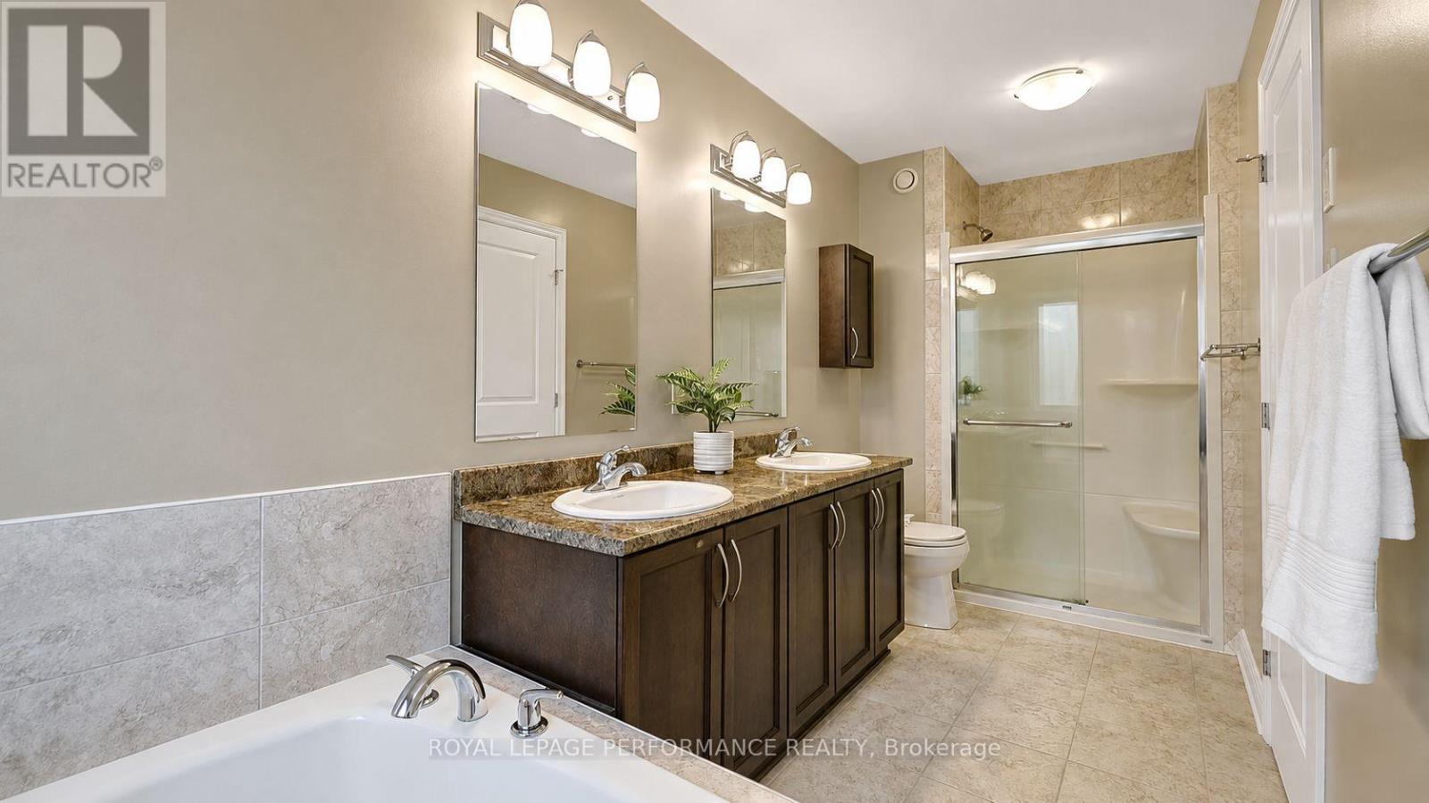 338 Alasken Drive, Ottawa, Ontario K1T 0M4 - Photo 22 - X13685146