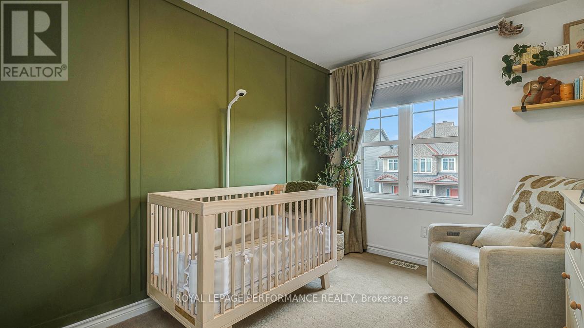 338 Alasken Drive, Ottawa, Ontario K1T 0M4 - Photo 26 - X13685146