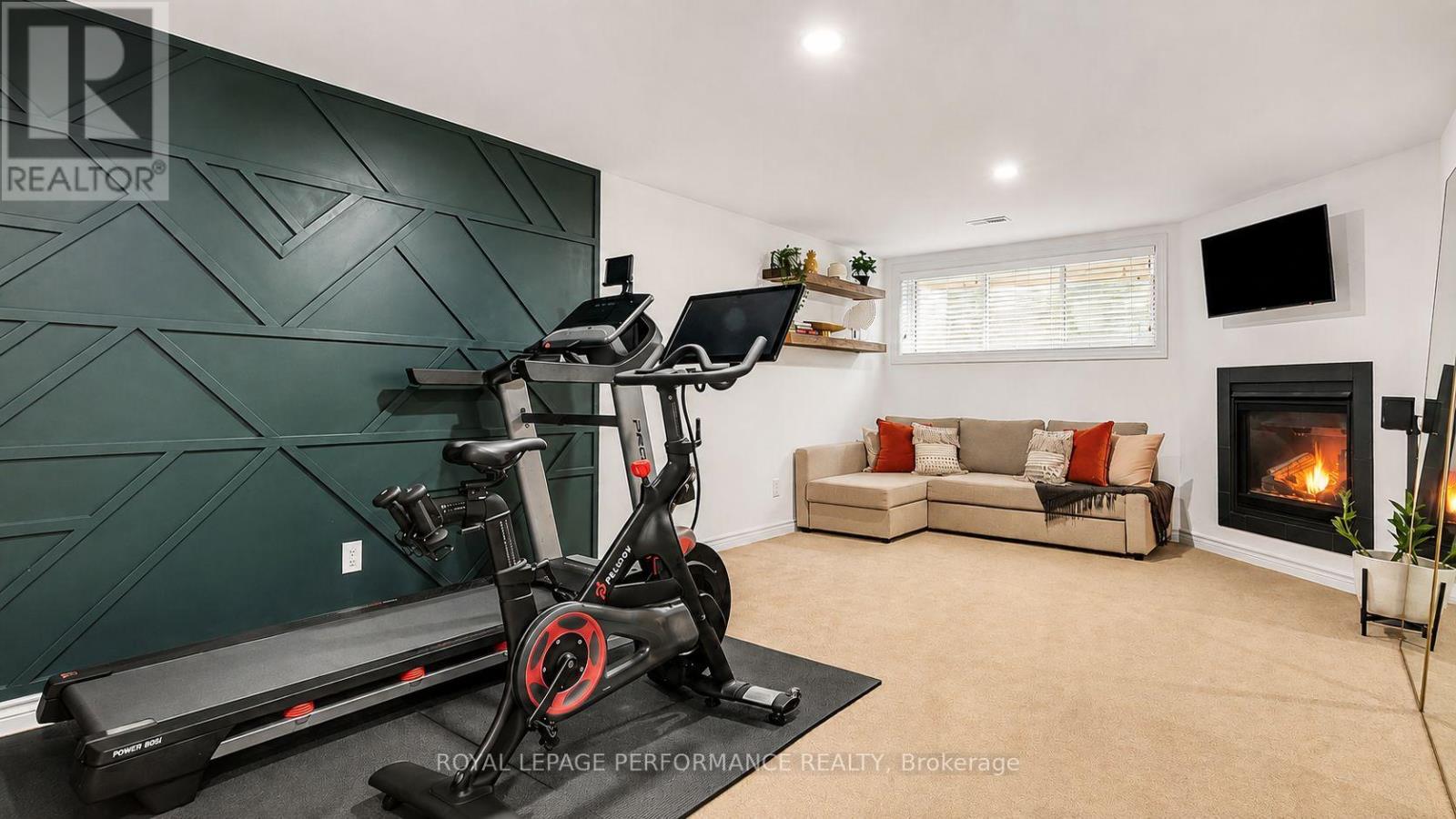 338 Alasken Drive, Ottawa, Ontario K1T 0M4 - Photo 31 - X13685146