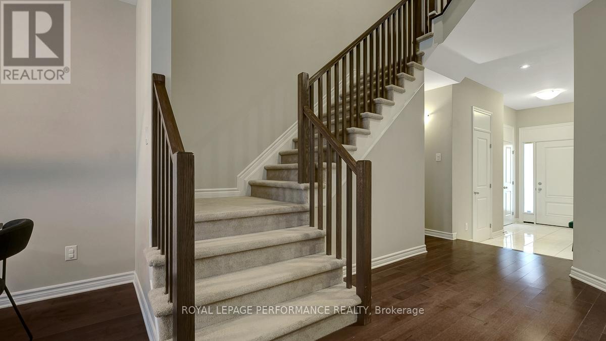 338 Alasken Drive, Ottawa, Ontario K1T 0M4 - Photo 6 - X13685146