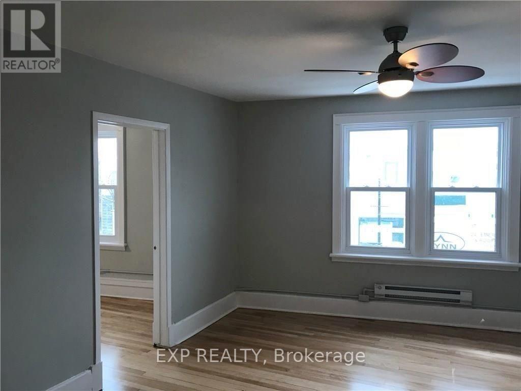 383 Richmond Road, Ottawa, Ontario K2A 0E7 - Photo 6 - X13685172