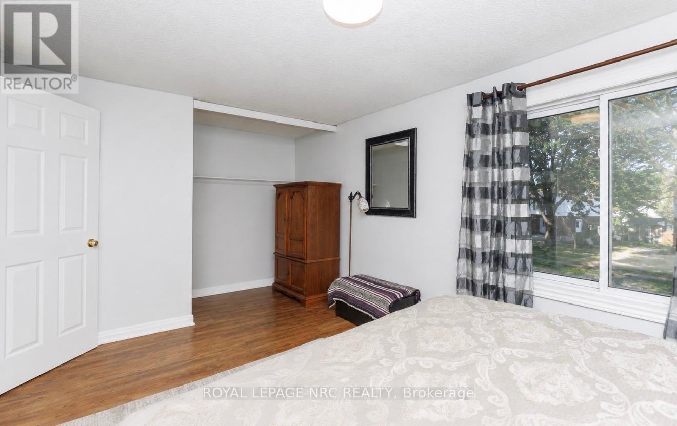 6562 Harmony Avenue, Niagara Falls, Ontario  L2H 1Z4 - Photo 10 - X13685130