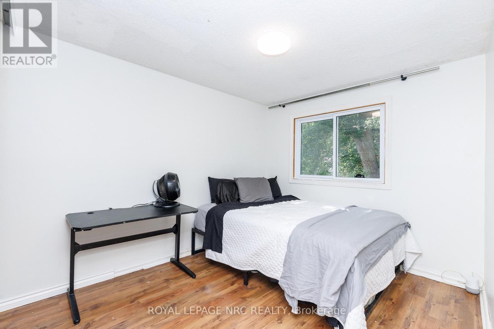 6562 Harmony Avenue, Niagara Falls, Ontario  L2H 1Z4 - Photo 12 - X13685130