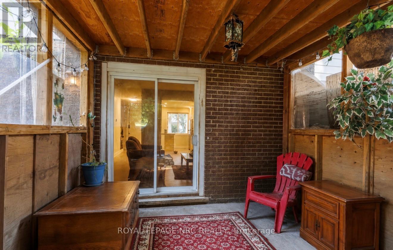6562 Harmony Avenue, Niagara Falls, Ontario  L2H 1Z4 - Photo 16 - X13685130