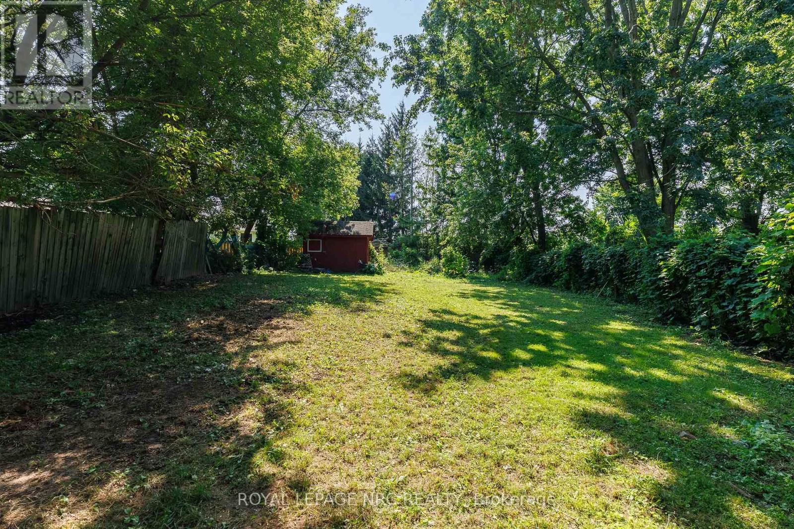 6562 Harmony Avenue, Niagara Falls, Ontario  L2H 1Z4 - Photo 20 - X13685130