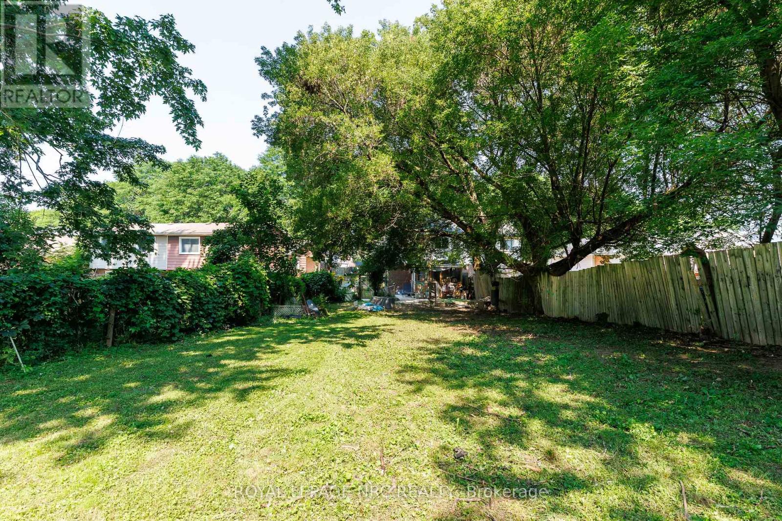 6562 Harmony Avenue, Niagara Falls, Ontario  L2H 1Z4 - Photo 23 - X13685130