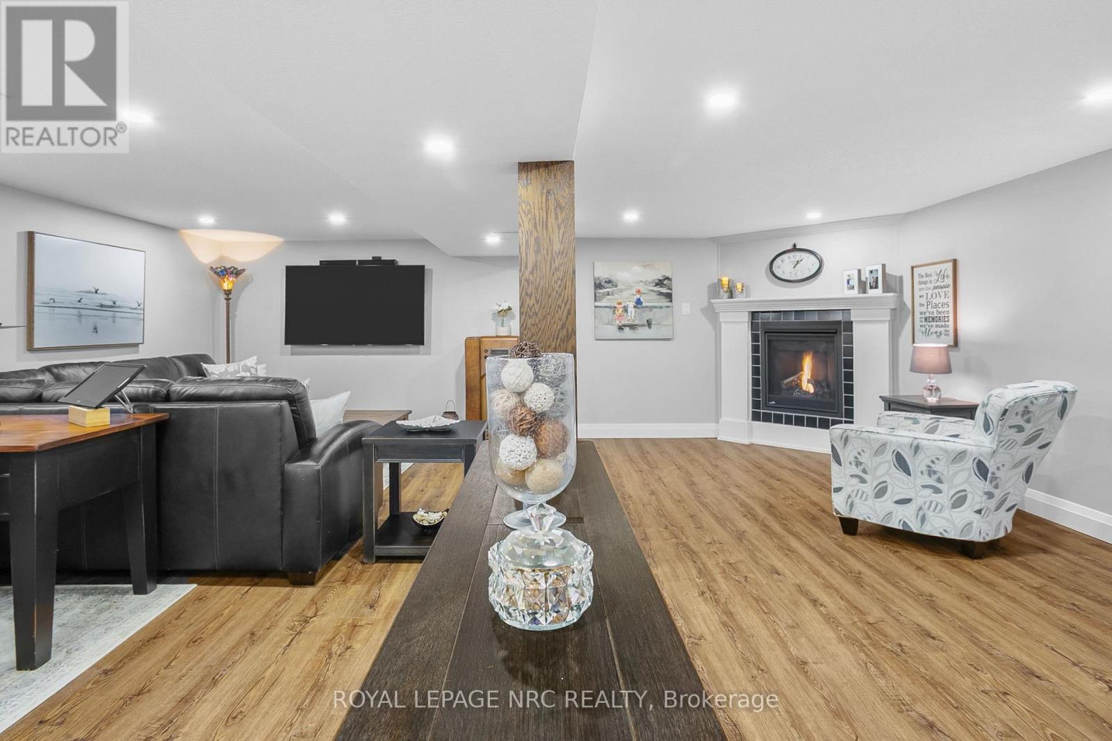 787 Grandview Road, Fort Erie, Ontario  L2A 4V6 - Photo 14 - X13685162