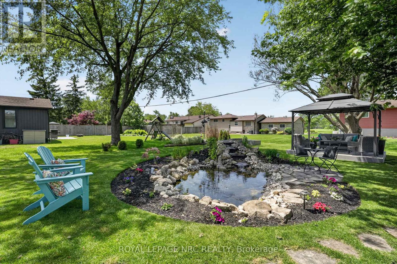 787 Grandview Road, Fort Erie, Ontario  L2A 4V6 - Photo 16 - X13685162