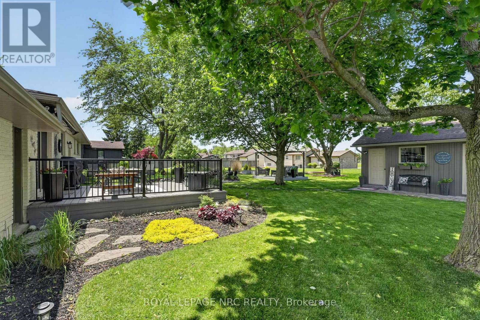 787 Grandview Road, Fort Erie, Ontario  L2A 4V6 - Photo 17 - X13685162