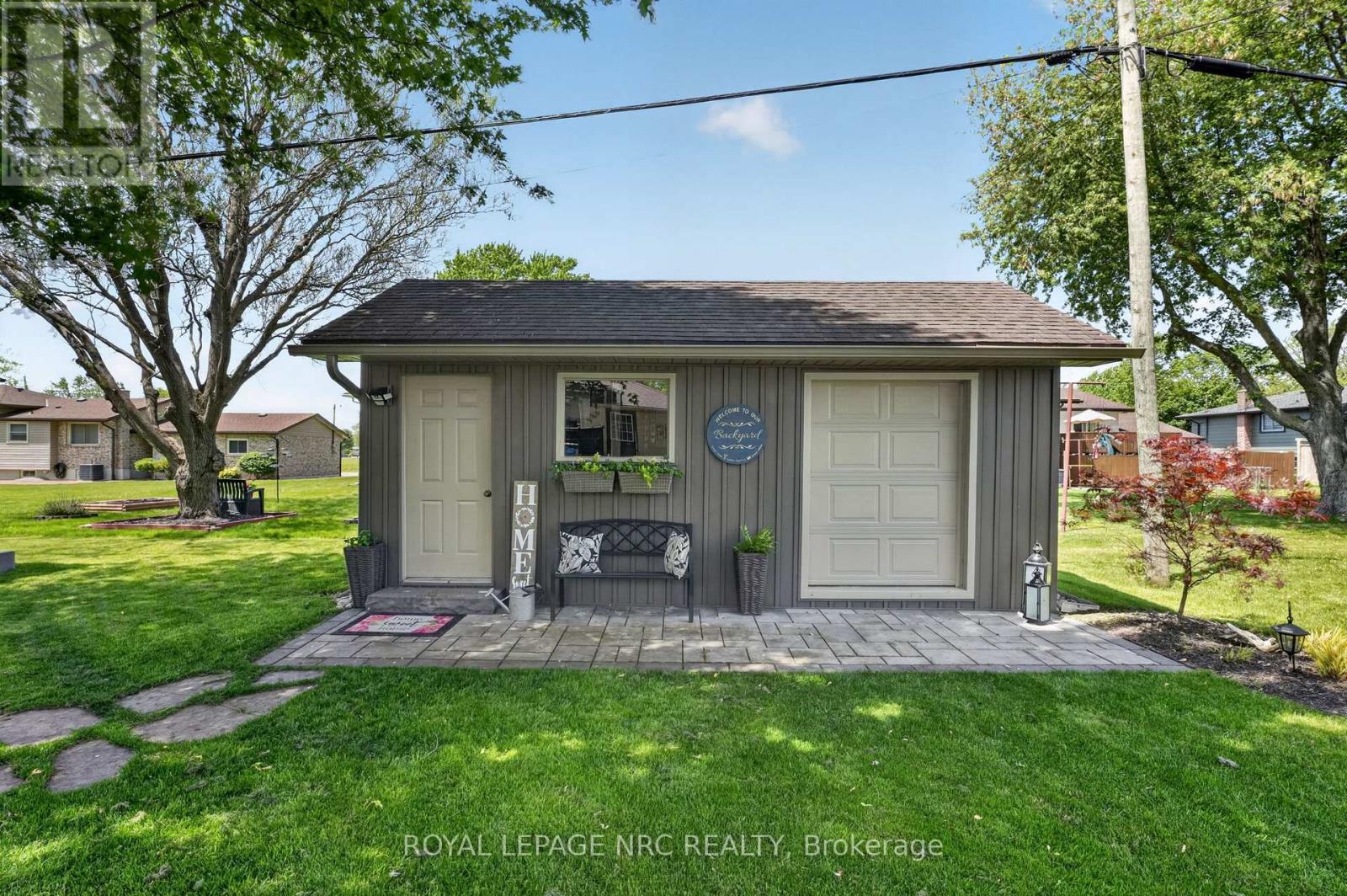 787 Grandview Road, Fort Erie, Ontario  L2A 4V6 - Photo 19 - X13685162