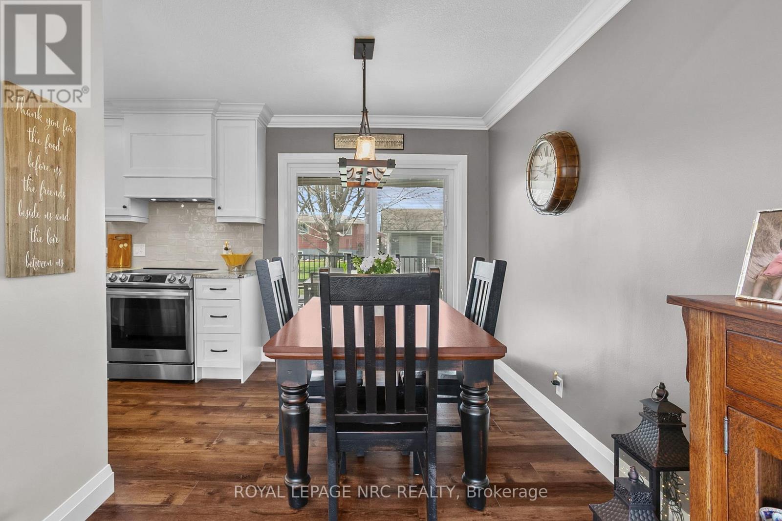 787 Grandview Road, Fort Erie, Ontario  L2A 4V6 - Photo 3 - X13685162