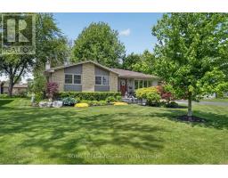 787 GRANDVIEW ROAD, Fort Erie, Ontario