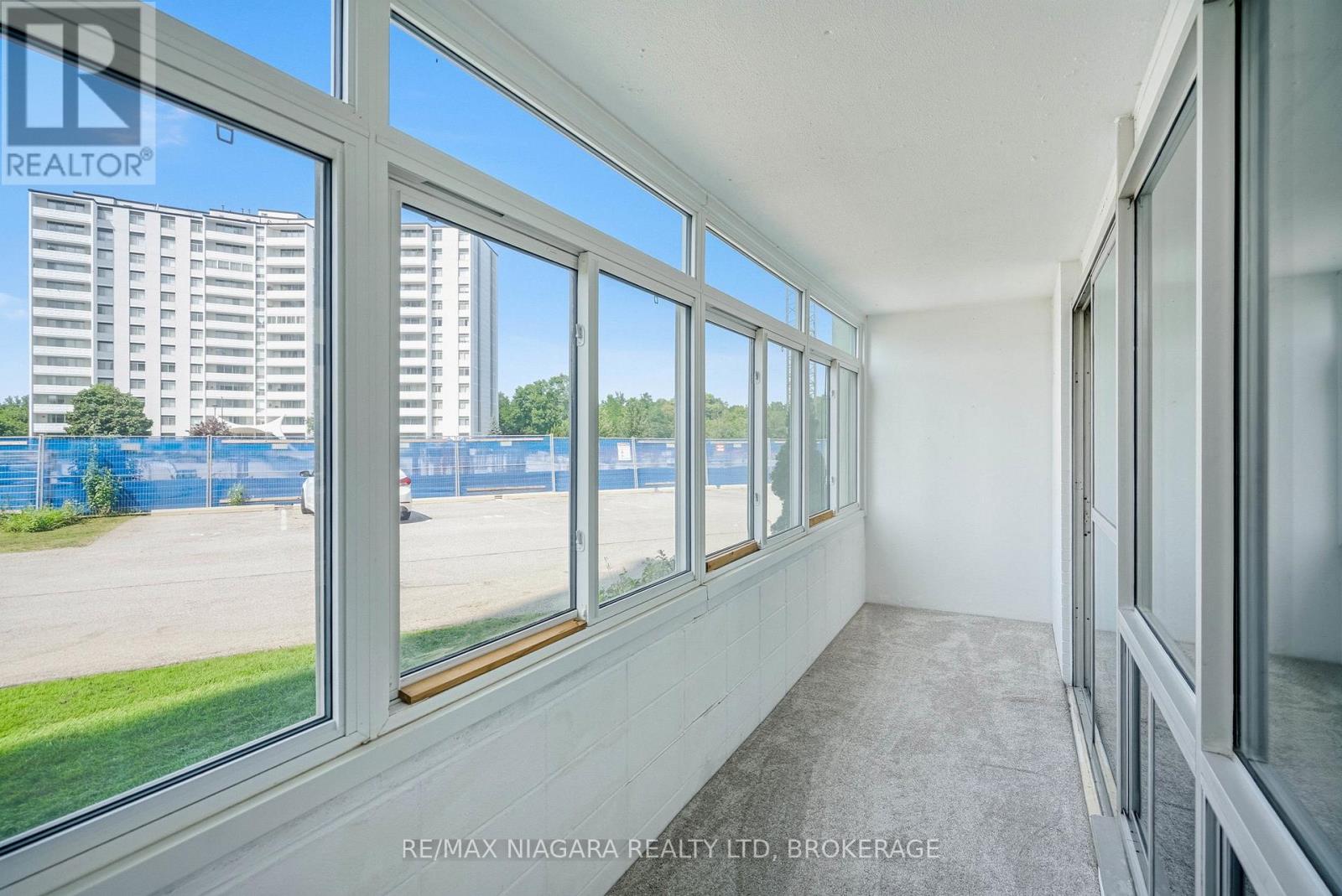 102 - 35 Towering Heights Boulevard, St. Catharines, Ontario  L2T 3G8 - Photo 11 - X13685168