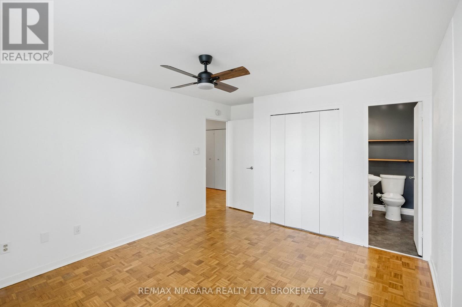 102 - 35 Towering Heights Boulevard, St. Catharines, Ontario  L2T 3G8 - Photo 12 - X13685168