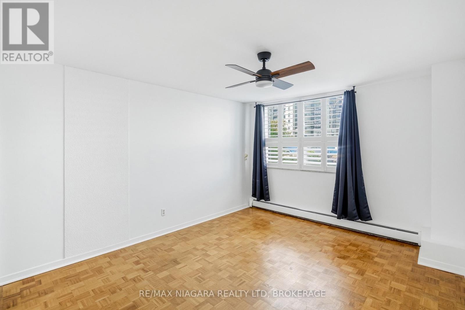 102 - 35 Towering Heights Boulevard, St. Catharines, Ontario  L2T 3G8 - Photo 13 - X13685168