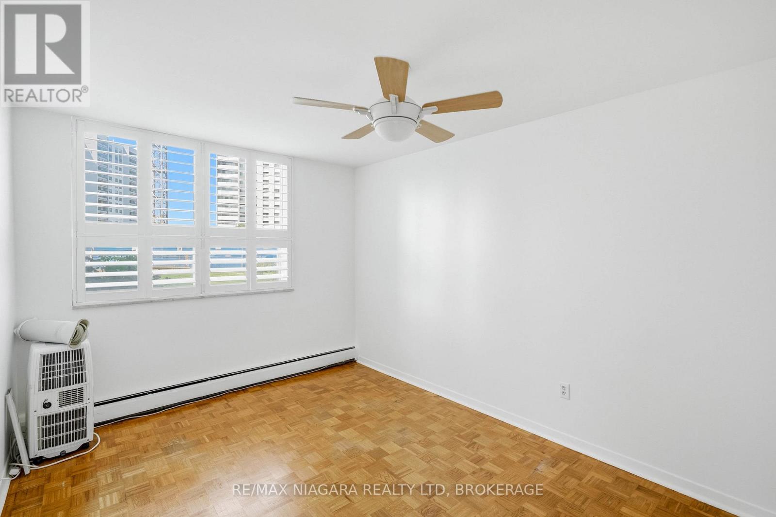 102 - 35 Towering Heights Boulevard, St. Catharines, Ontario  L2T 3G8 - Photo 15 - X13685168
