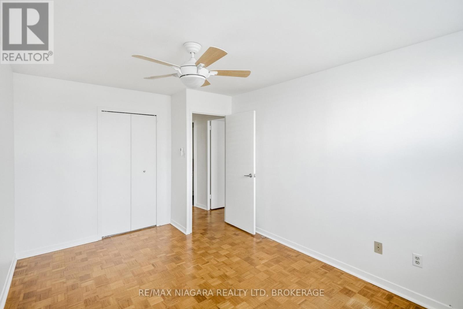 102 - 35 Towering Heights Boulevard, St. Catharines, Ontario  L2T 3G8 - Photo 16 - X13685168