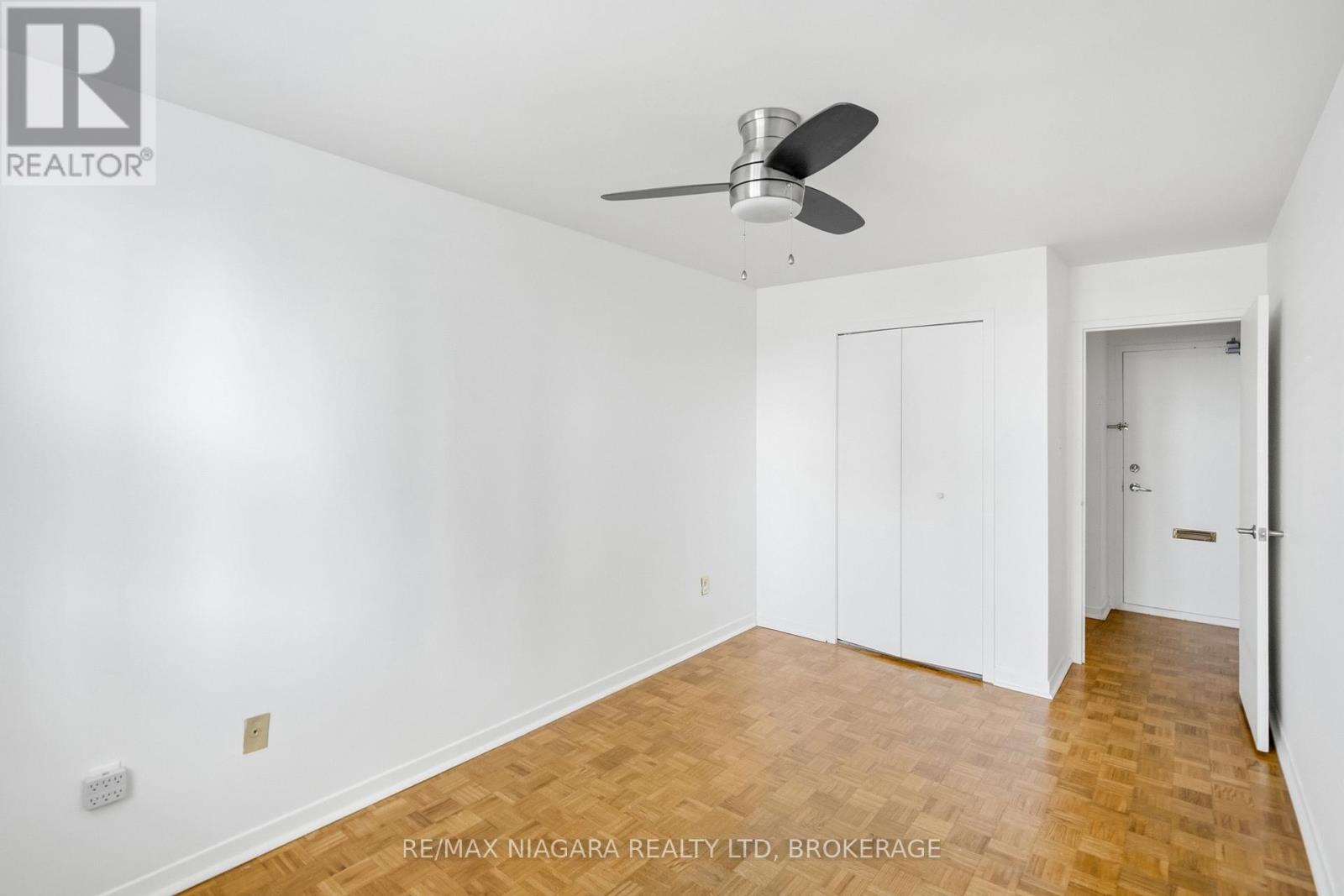 102 - 35 Towering Heights Boulevard, St. Catharines, Ontario  L2T 3G8 - Photo 18 - X13685168