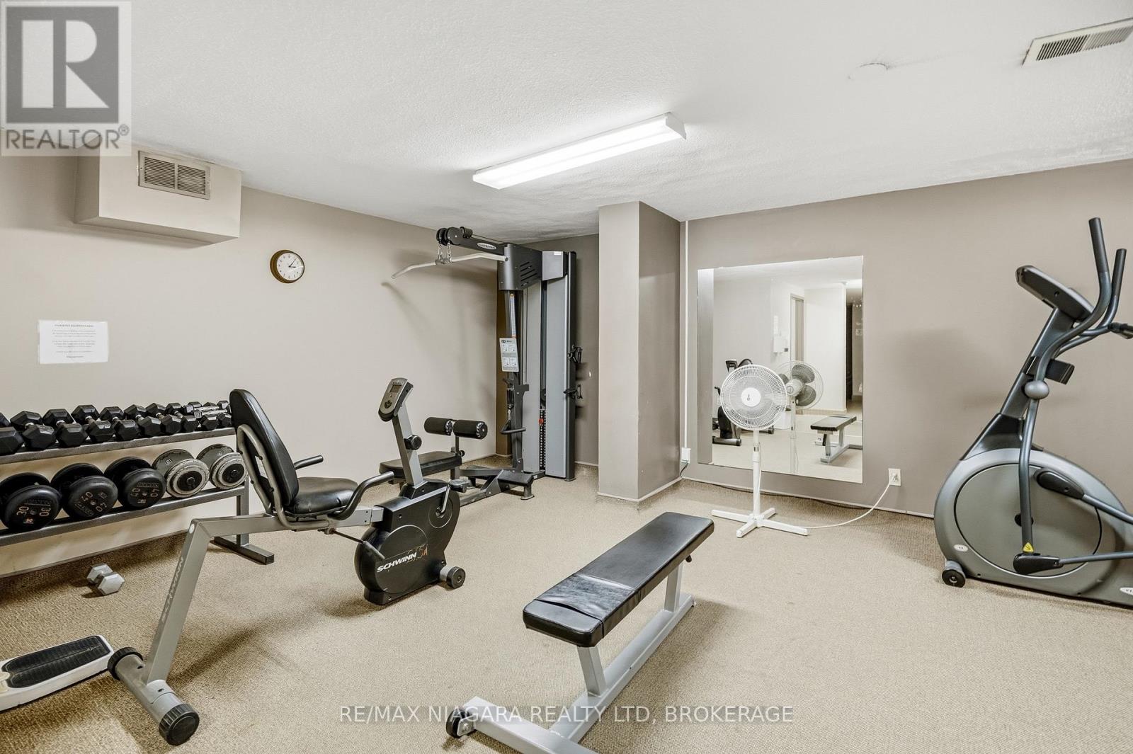 102 - 35 Towering Heights Boulevard, St. Catharines, Ontario  L2T 3G8 - Photo 23 - X13685168