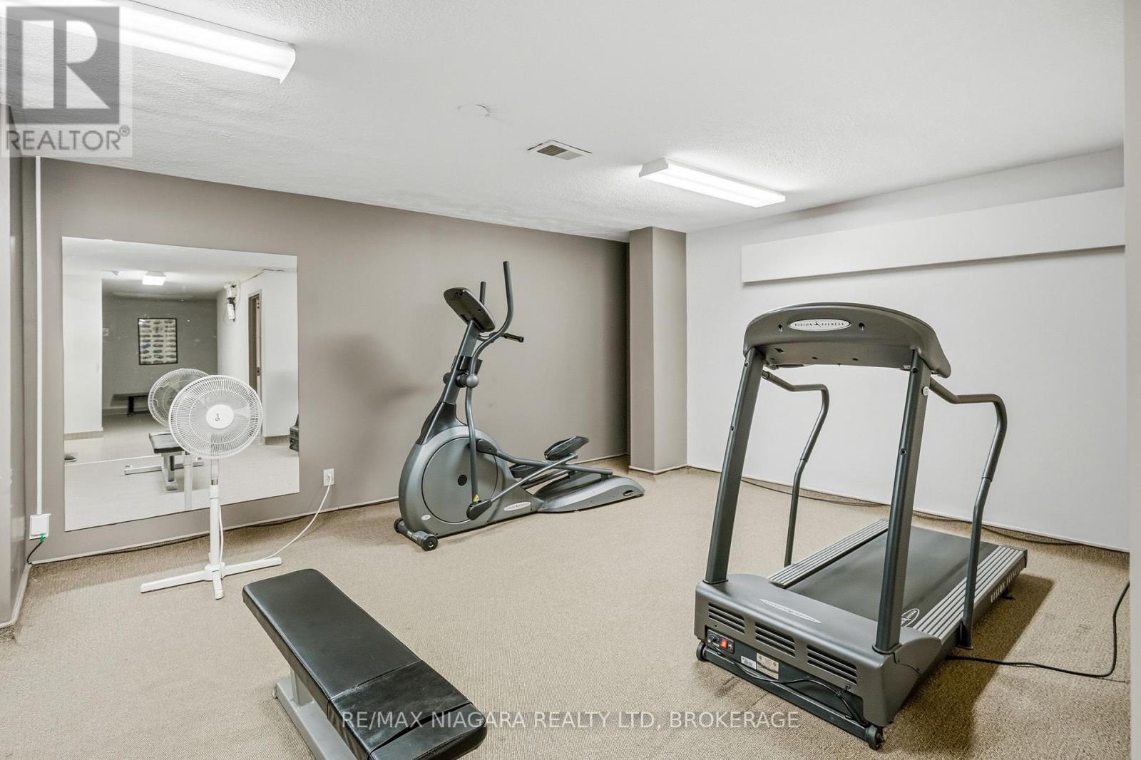 102 - 35 Towering Heights Boulevard, St. Catharines, Ontario  L2T 3G8 - Photo 24 - X13685168
