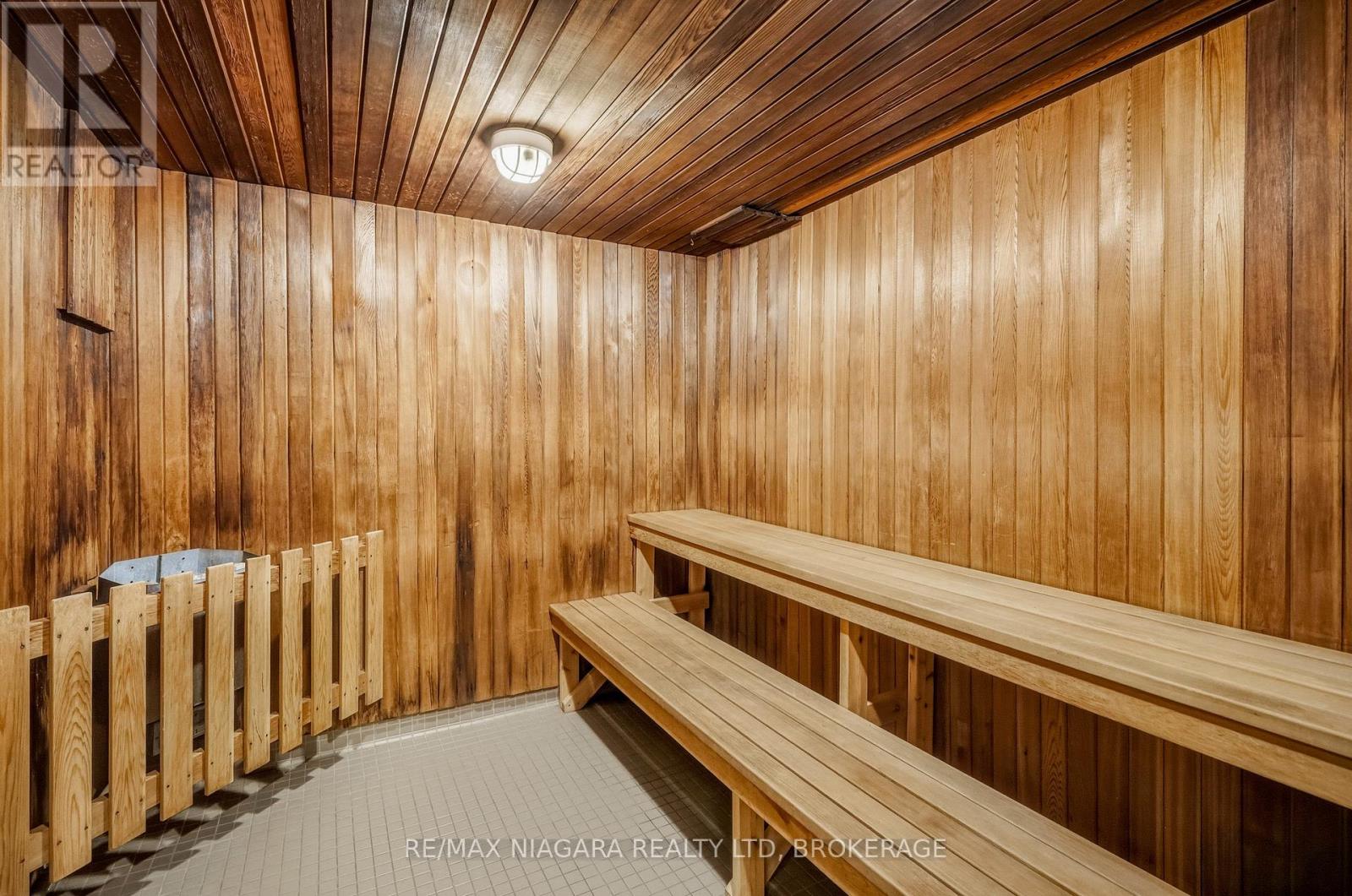 102 - 35 Towering Heights Boulevard, St. Catharines, Ontario  L2T 3G8 - Photo 25 - X13685168