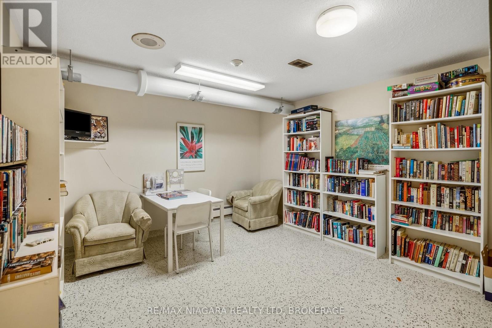 102 - 35 Towering Heights Boulevard, St. Catharines, Ontario  L2T 3G8 - Photo 28 - X13685168