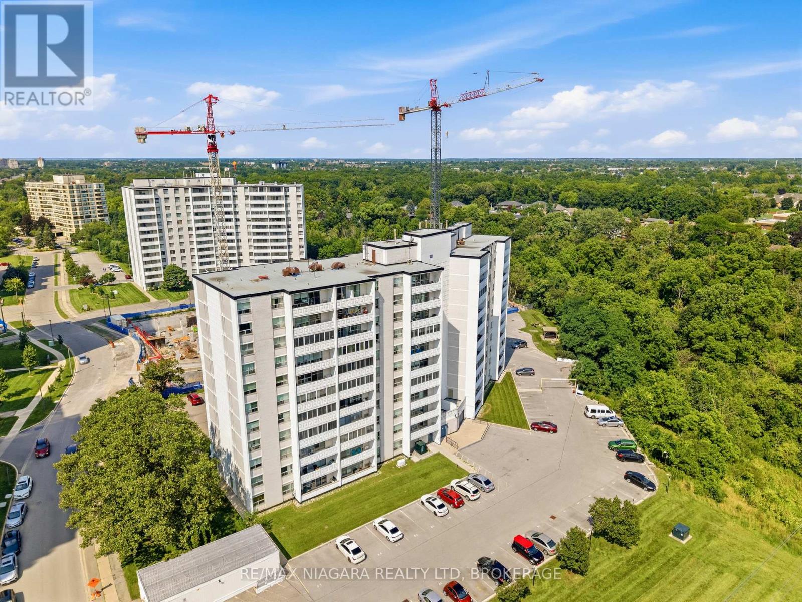 102 - 35 Towering Heights Boulevard, St. Catharines, Ontario  L2T 3G8 - Photo 31 - X13685168