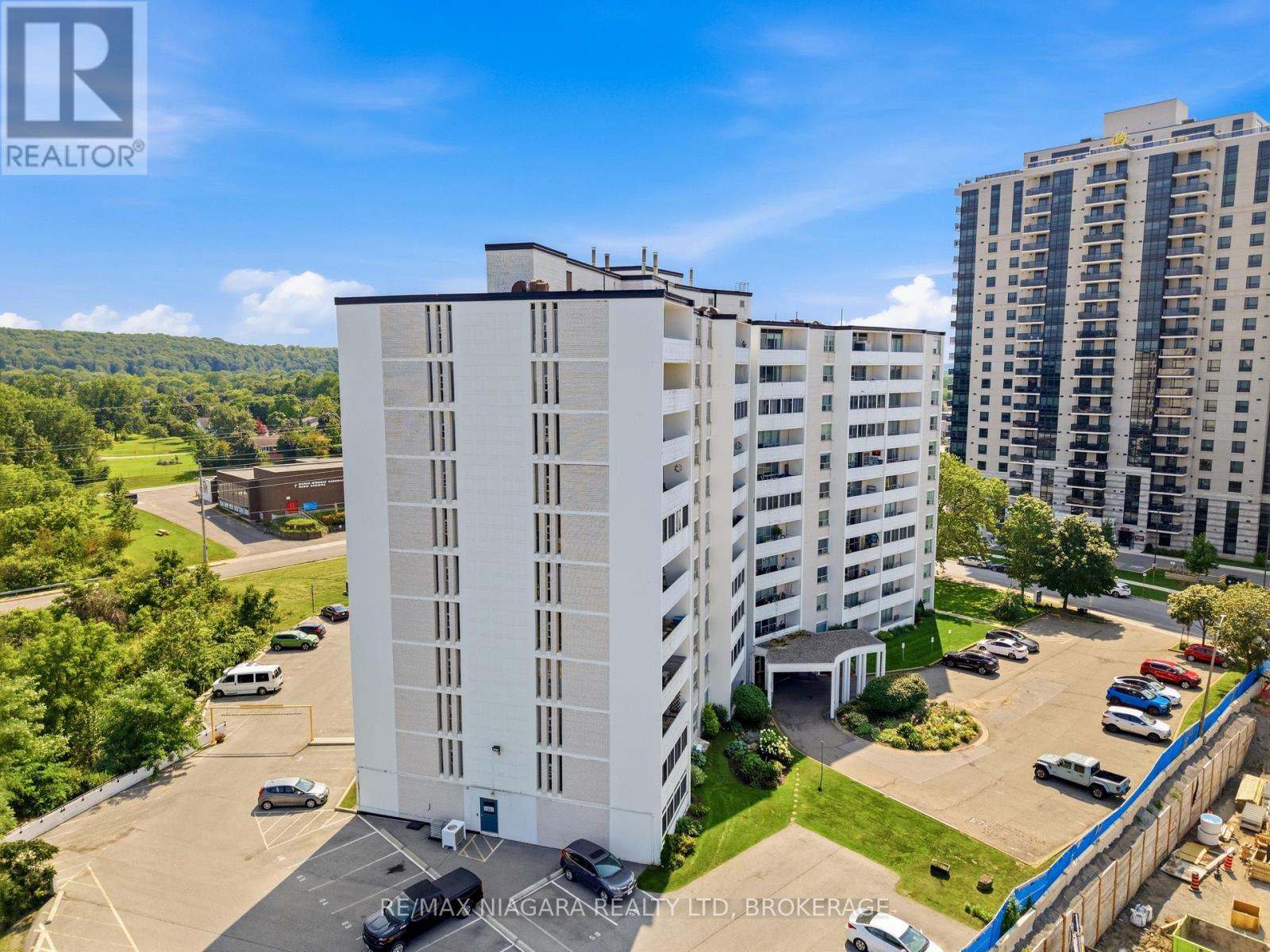 102 - 35 Towering Heights Boulevard, St. Catharines, Ontario  L2T 3G8 - Photo 34 - X13685168