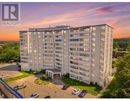 102 - 35 TOWERING HEIGHTS BOULEVARD, St. Catharines, Ontario