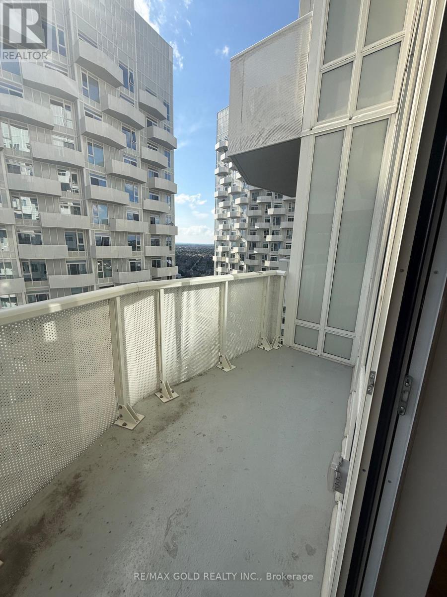 2110 - 474 Caldari Road, Vaughan, Ontario L4K 0R5 - Photo 10 - N13673108