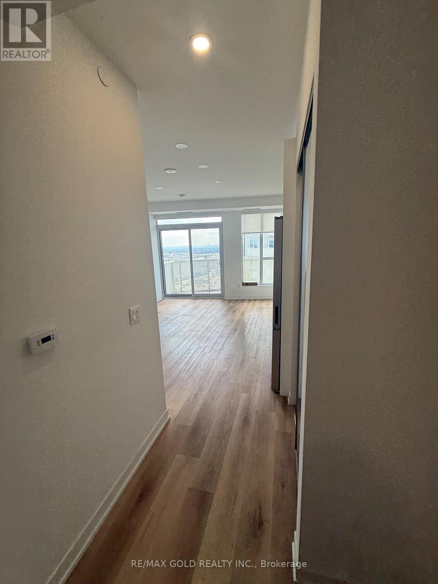 2110 - 474 Caldari Road, Vaughan, Ontario L4K 0R5 - Photo 13 - N13673108
