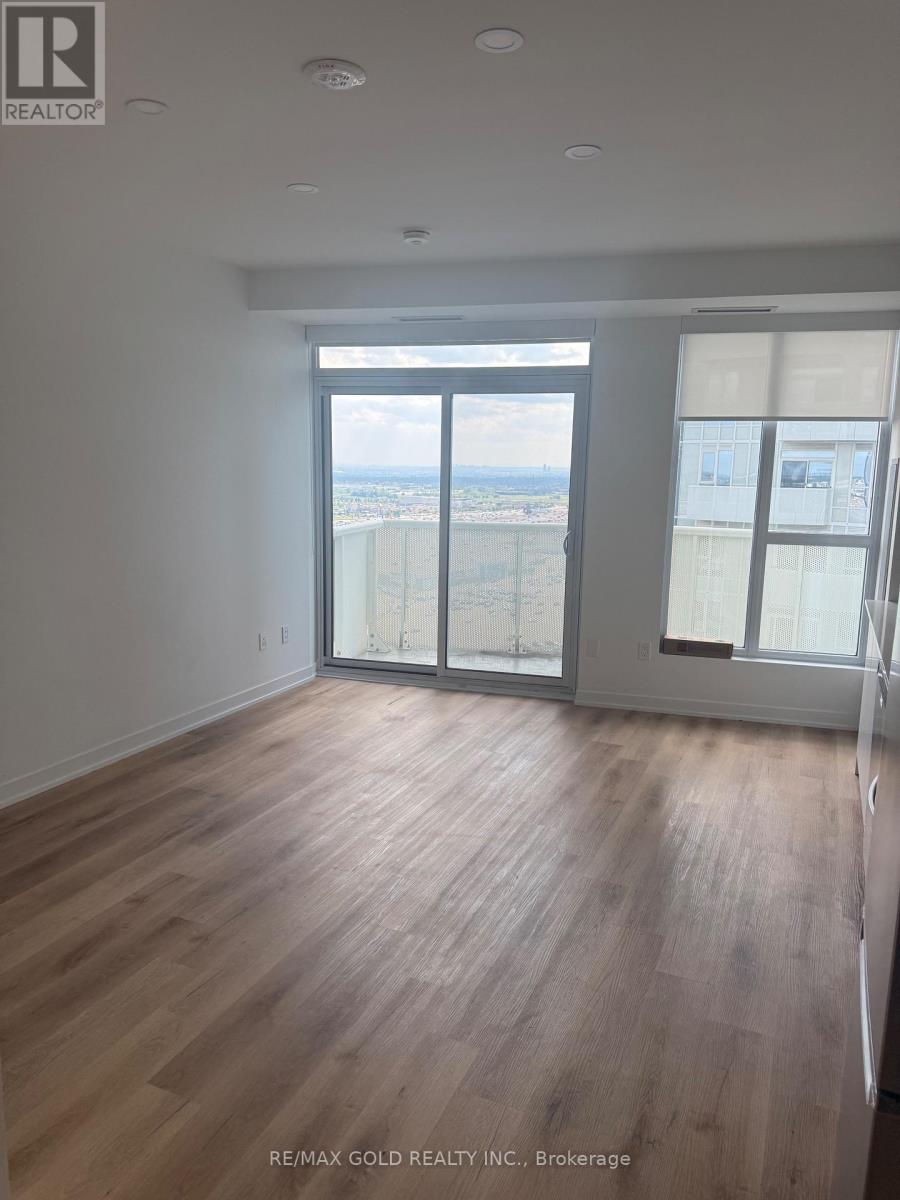 2110 - 474 Caldari Road, Vaughan, Ontario L4K 0R5 - Photo 11 - N13673108